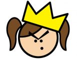 Mary’s Blog
